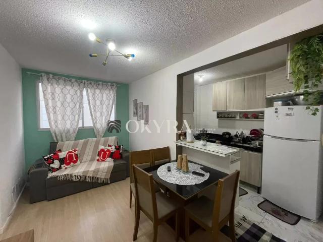 Apartamento venda em Região Geográfica Imediata de Macaé-Rio das Ostras, Macaé