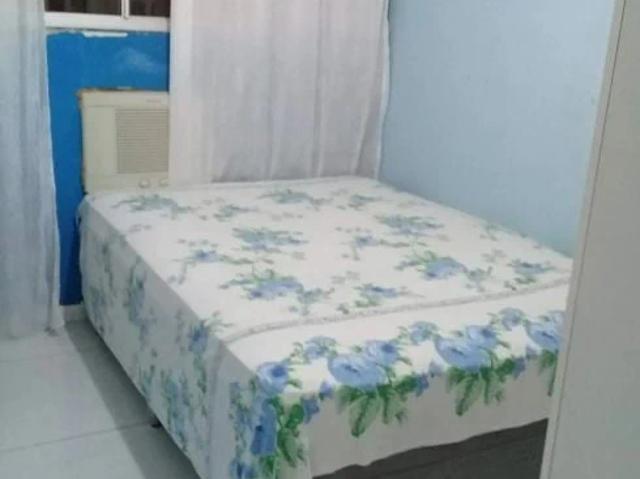 Apartamento venda em Região Geográfica Imediata de Macaé-Rio das Ostras, Macaé