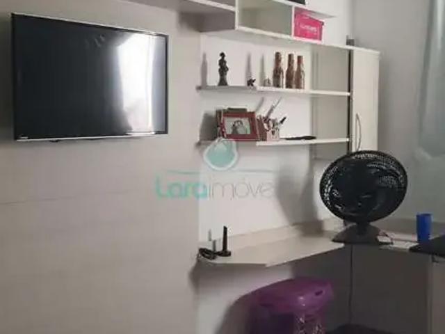 Apartamento venda em Região Geográfica Imediata de Macaé-Rio das Ostras, Macaé