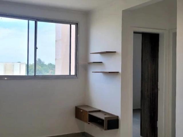 Apartamento venda em Macaé, Região Geográfica Intermediária de Macaé-Rio das Ostras-Cabo Frio
