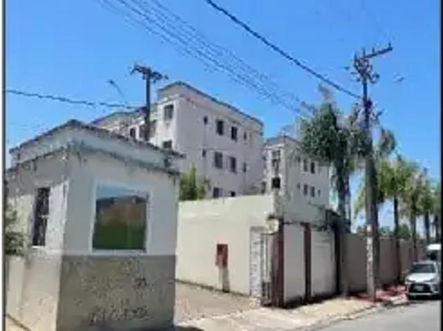 Apartamento venda em Região Geográfica Imediata de Macaé-Rio das Ostras, Macaé