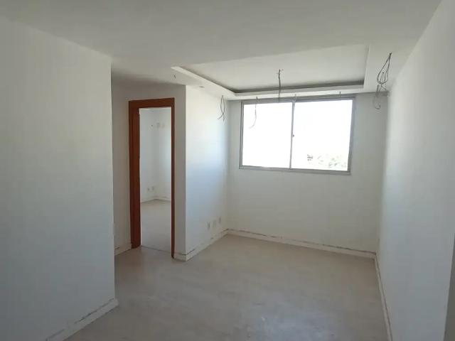 Apartamento venda em Região Geográfica Imediata de Macaé-Rio das Ostras, Macaé