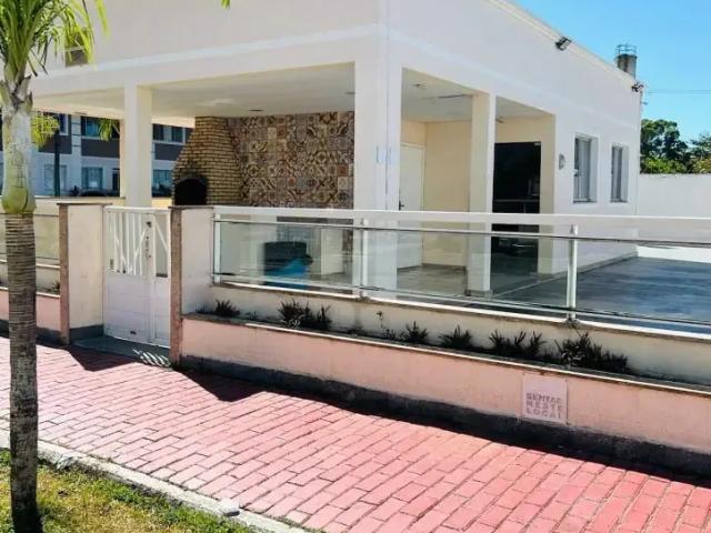 Apartamento venda em Região Geográfica Imediata de Macaé-Rio das Ostras, Macaé