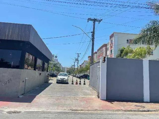 Apartamento venda em Região Geográfica Imediata de Macaé-Rio das Ostras, Macaé