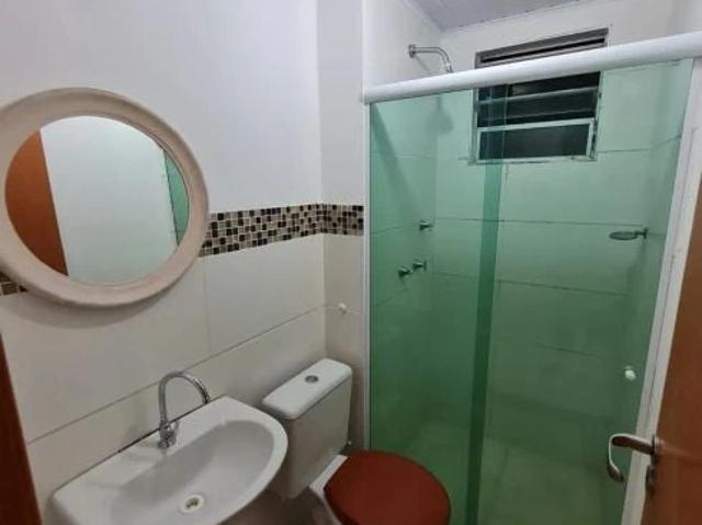 Apartamento venda em Região Geográfica Imediata de Macaé-Rio das Ostras, Macaé