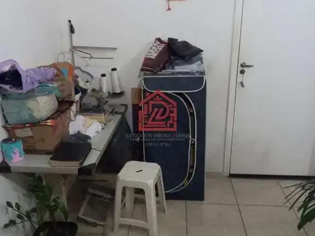 Apartamento venda em Região Geográfica Imediata de Macaé-Rio das Ostras, Macaé