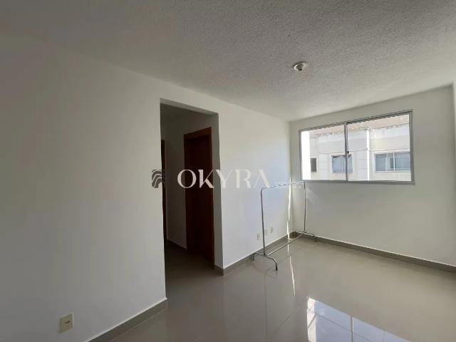 Apartamento venda em Macaé