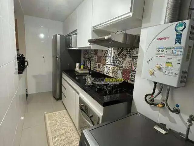 Apartamento venda em Região Geográfica Imediata de Macaé-Rio das Ostras, Macaé