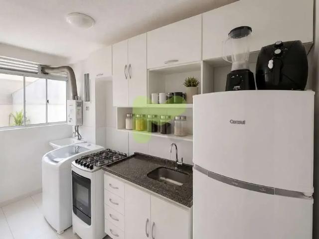 Apartamento venda em Região Geográfica Imediata de Macaé-Rio das Ostras, Macaé