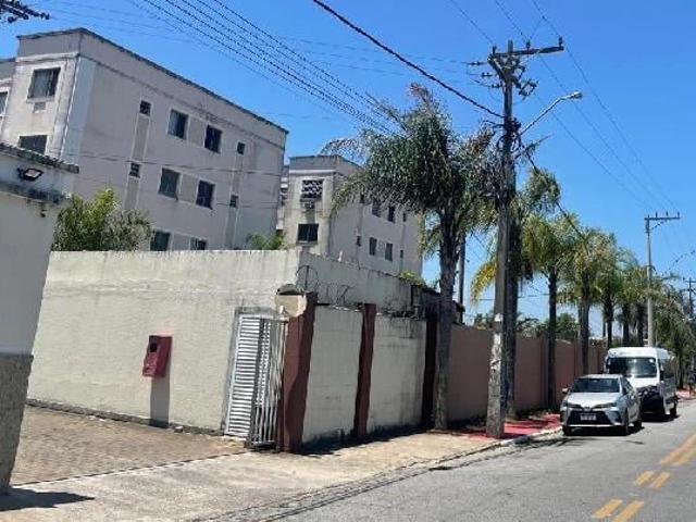 Apartamento venda em Região Geográfica Imediata de Macaé-Rio das Ostras, Macaé