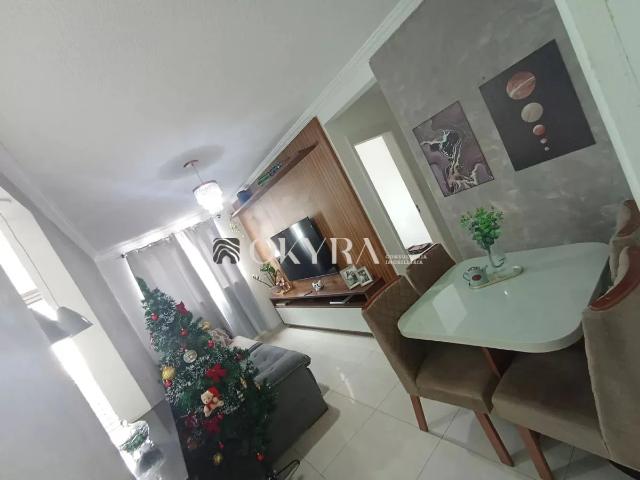 Apartamento venda em Macaé