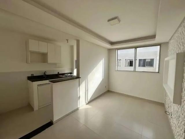 Apartamento venda em Região Geográfica Imediata de Macaé-Rio das Ostras, Macaé