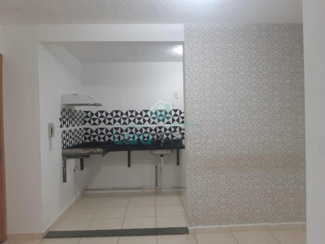 Apartamento venda em Macaé