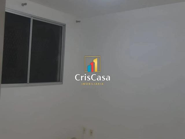 Apartamento venda em Macaé