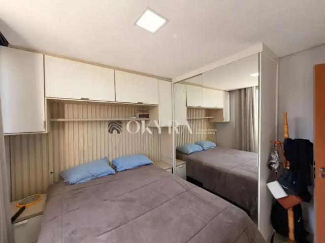 Apartamento venda em Região Geográfica Imediata de Macaé-Rio das Ostras, Macaé
