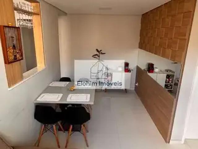 Apartamento venda em Região Geográfica Imediata de Macaé-Rio das Ostras, Macaé
