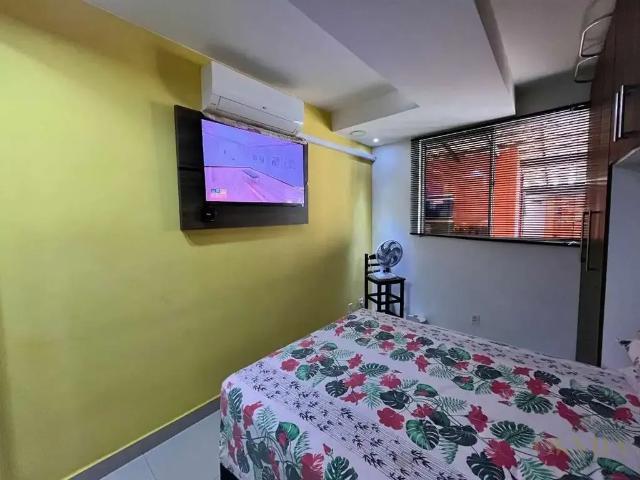 Apartamento venda em Região Geográfica Imediata de Macaé-Rio das Ostras, Macaé