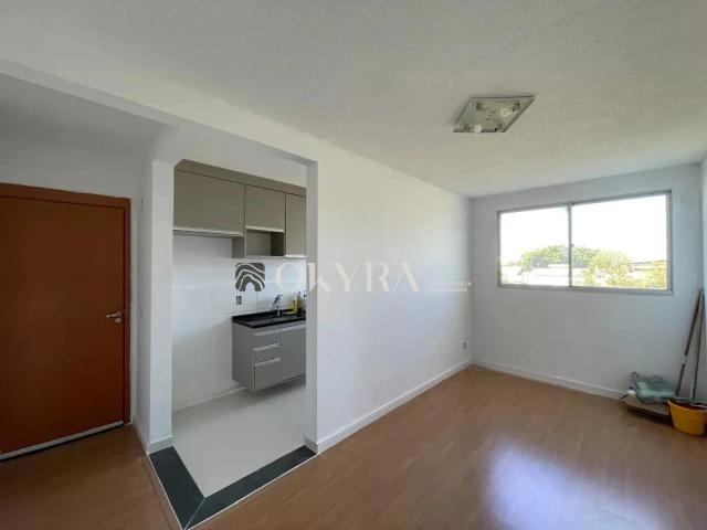 Apartamento venda em Macaé