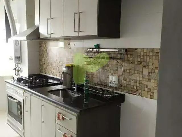Apartamento venda em Região Geográfica Imediata de Macaé-Rio das Ostras, Macaé