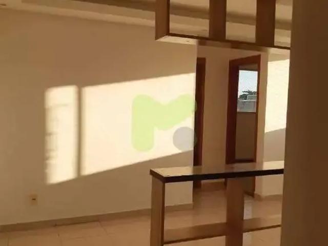Apartamento venda em Região Geográfica Imediata de Macaé-Rio das Ostras, Macaé