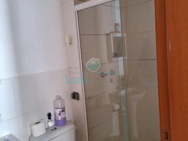Apartamento venda em Macaé