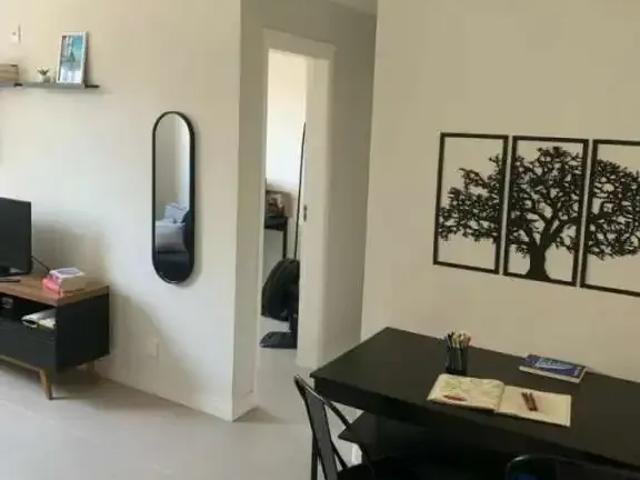 Apartamento venda em Região Geográfica Imediata de Macaé-Rio das Ostras, Macaé