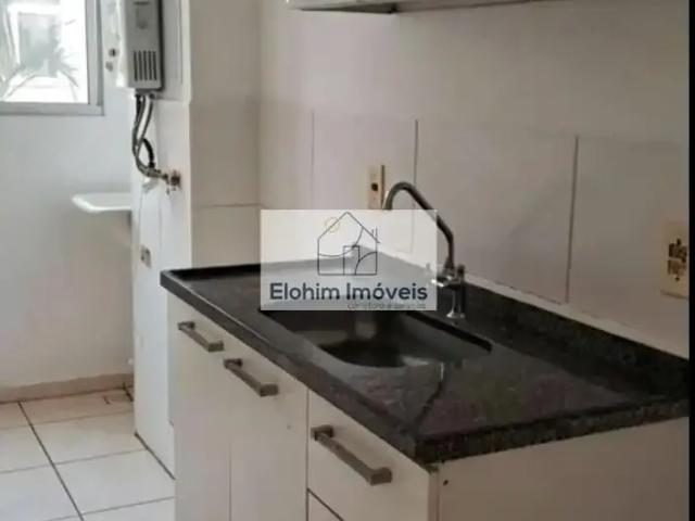 Apartamento venda em Região Geográfica Imediata de Macaé-Rio das Ostras, Macaé