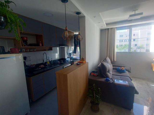 Apartamento venda em Macaé, Região Geográfica Intermediária de Macaé-Rio das Ostras-Cabo Frio