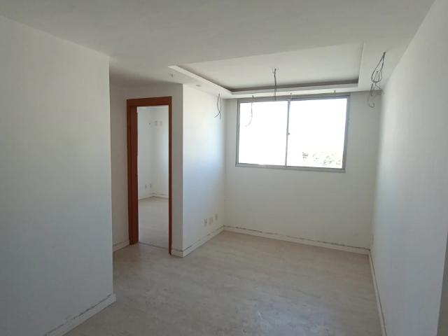 Apartamento venda em Macaé
