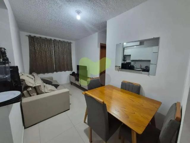 Apartamento venda em Região Geográfica Imediata de Macaé-Rio das Ostras, Macaé