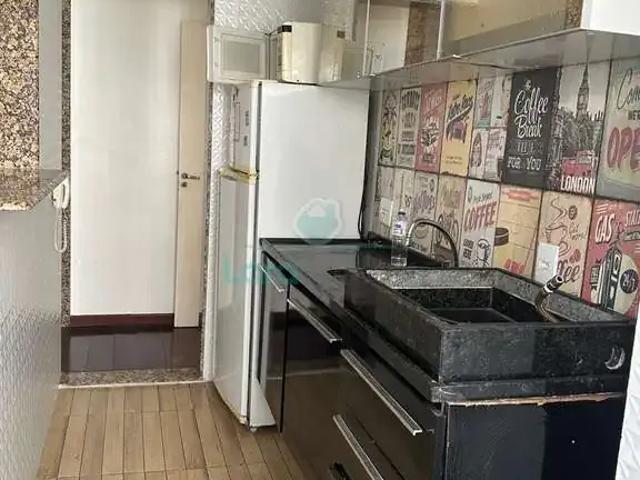 Apartamento venda em Região Geográfica Imediata de Macaé-Rio das Ostras, Macaé