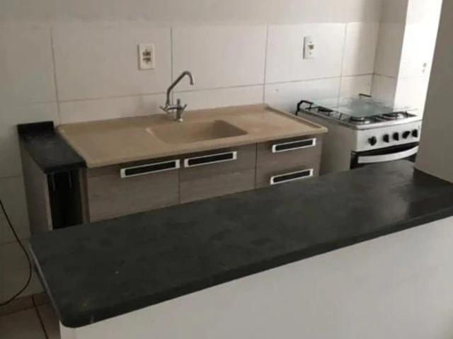 Apartamento venda em Região Geográfica Imediata de Macaé-Rio das Ostras, Macaé