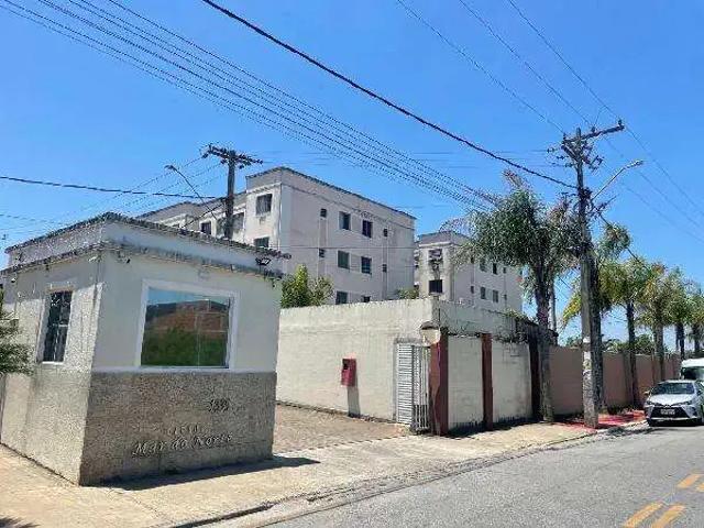 Apartamento venda em Região Geográfica Imediata de Macaé-Rio das Ostras, Macaé