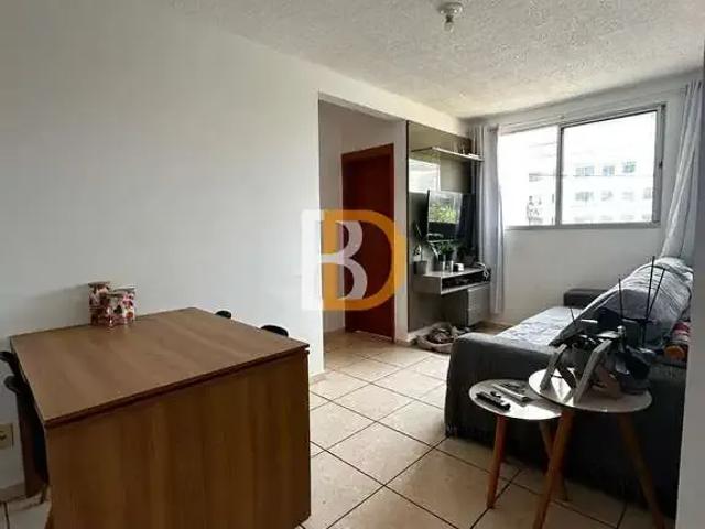 Apartamento venda em Região Geográfica Imediata de Macaé-Rio das Ostras, Macaé
