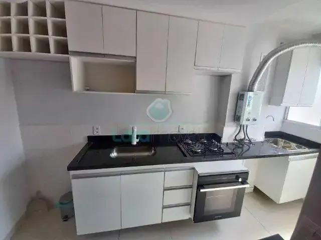 Apartamento venda em Região Geográfica Imediata de Macaé-Rio das Ostras, Macaé