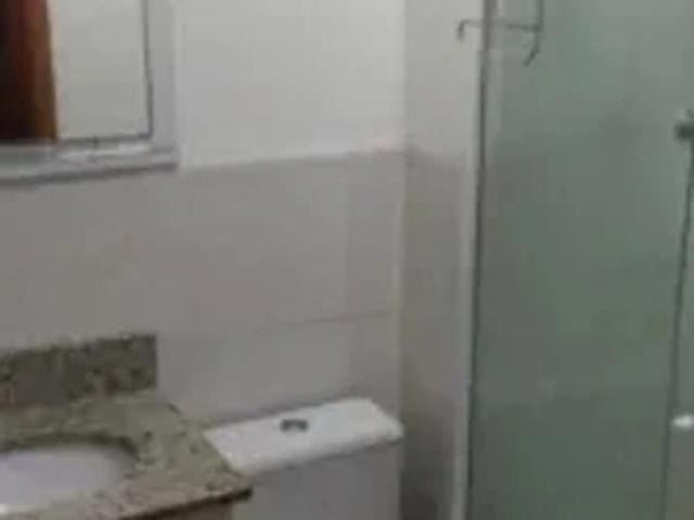 Apartamento venda em Região Geográfica Imediata de Macaé-Rio das Ostras, Macaé