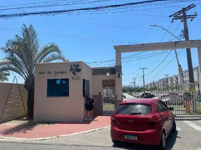 Apartamento venda em Região Geográfica Imediata de Macaé-Rio das Ostras, Macaé