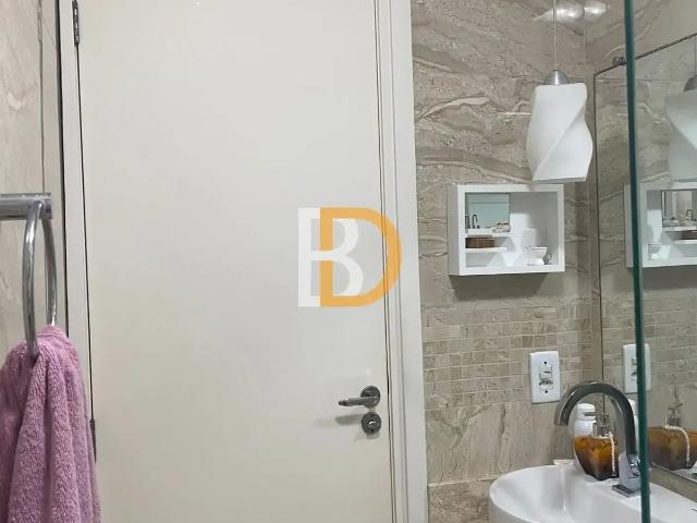 Apartamento venda em Região Geográfica Imediata de Macaé-Rio das Ostras, Macaé