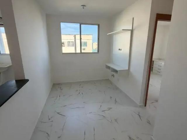 Apartamento venda em Região Geográfica Imediata de Macaé-Rio das Ostras, Macaé