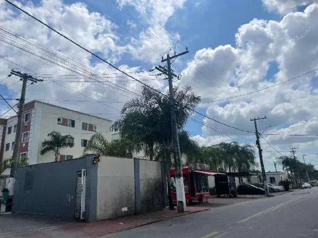 Apartamento venda em Região Geográfica Imediata de Macaé-Rio das Ostras, Macaé
