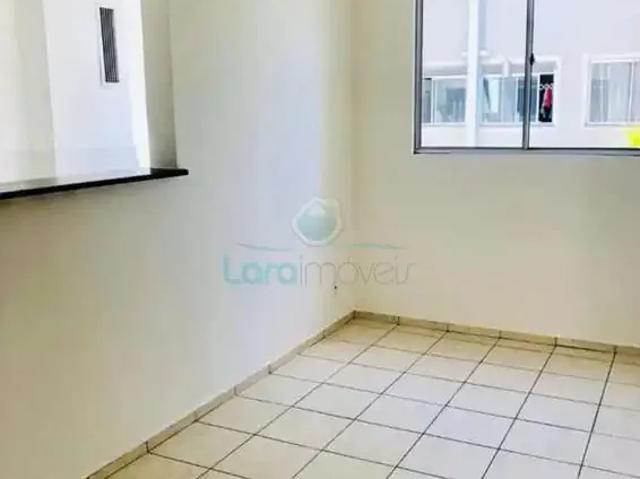 Apartamento venda em Região Geográfica Imediata de Macaé-Rio das Ostras, Macaé