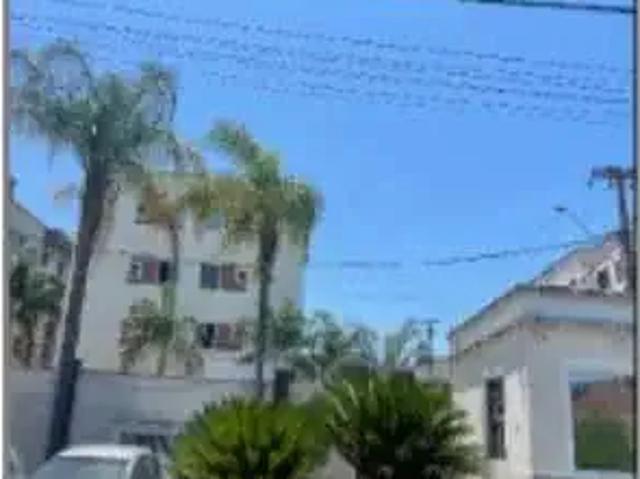 Apartamento venda em Região Geográfica Imediata de Macaé-Rio das Ostras, Macaé