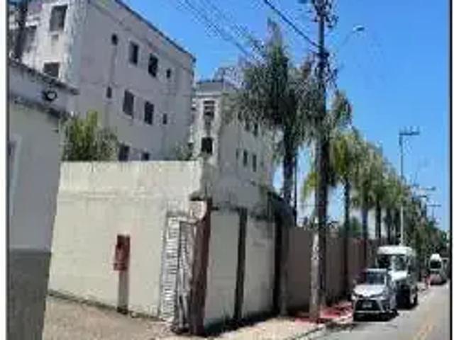 Apartamento venda em Região Geográfica Imediata de Macaé-Rio das Ostras, Macaé