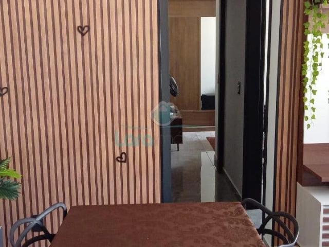 Apartamento venda em Macaé