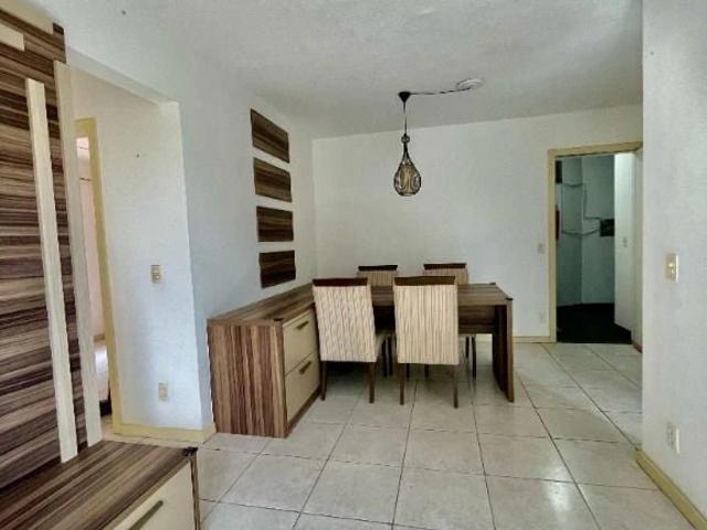 Apartamento venda em Macaé