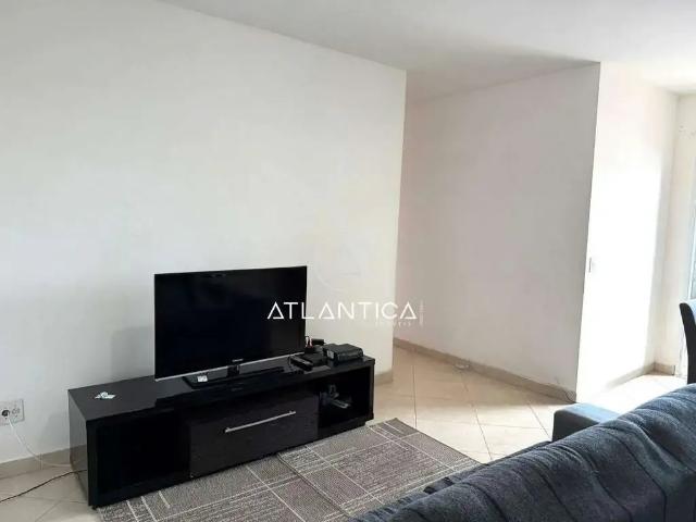 Apartamento venda em Região Geográfica Imediata de Macaé-Rio das Ostras, Macaé