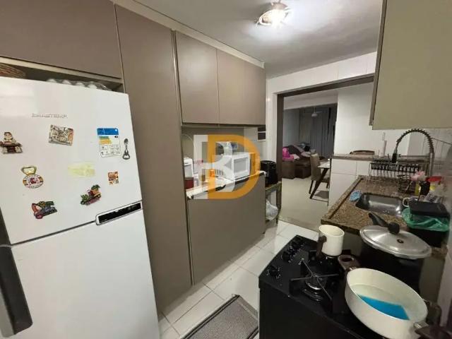 Apartamento venda em Região Geográfica Imediata de Macaé-Rio das Ostras, Macaé