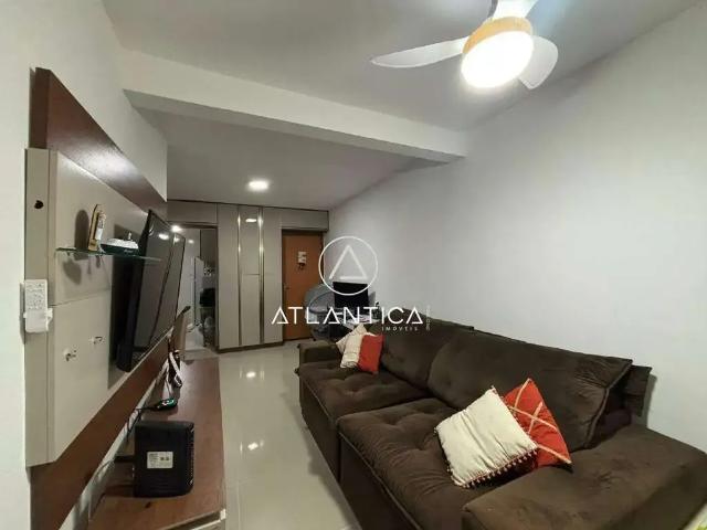 Apartamento venda em Região Geográfica Imediata de Macaé-Rio das Ostras, Macaé