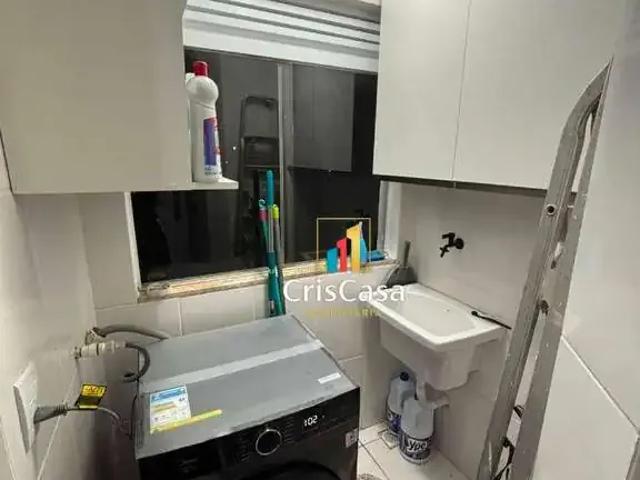 Apartamento venda em Região Geográfica Imediata de Macaé-Rio das Ostras, Macaé