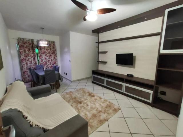 Apartamento venda em Região Geográfica Imediata de Macaé-Rio das Ostras, Macaé